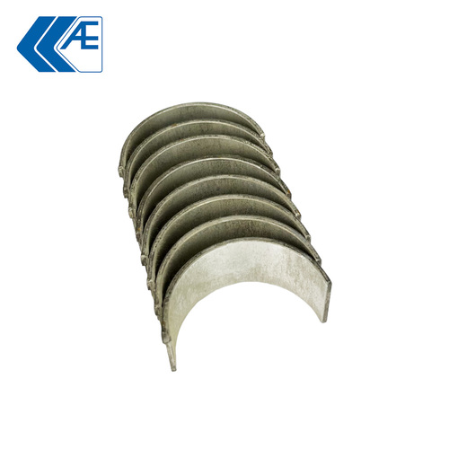 Conrod Bearing Set 030" FOR Simca Aronde 1955-1965 4 Cylinder 1.3L Flash
