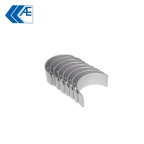 Conrod Bearing Set 010 FOR Nissan 1000 1200 120Y Pulsar Sunny A10 A12 A14 67-84
