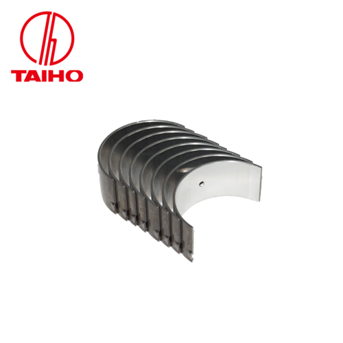 Conrod Bearing Set STD FOR Toyota Coaster Crown Dyna Stout Daihatsum 2.0L 5R 70-86