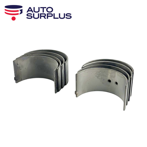 Conrod Bearing Set 010" FOR Toyota Crown Dyna Stout 1.9L 3R 3R-B 1959-1968