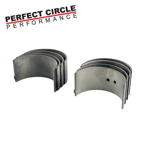 Conrod Bearing Set 010" FOR Toyota Crown Dyna Stout 1.9L 3R 3R-B 1959-1968