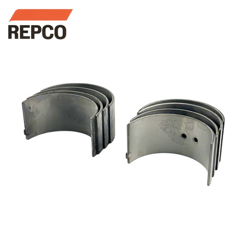 Conrod Bearing Set 010" FOR Toyota Crown Dyna Stout 1.9L 3R 3R-B 1959-1968