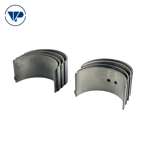 Conrod Bearing Set 010" FOR Toyota Crown Dyna Stout 1.9L 3R 3R-B 1959-1968