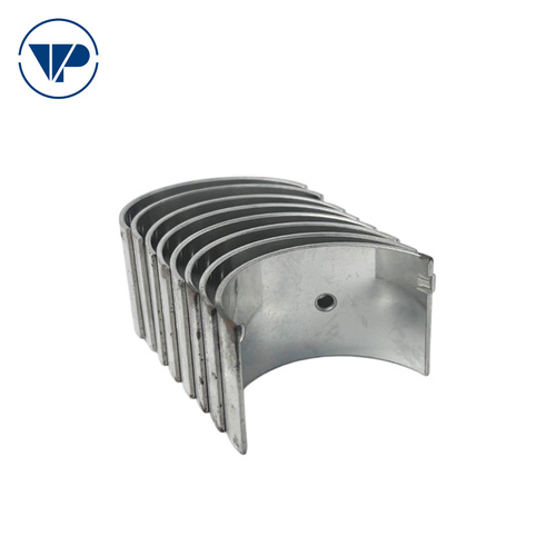 Conrod Bearing Set 060" FOR Austin Healey 100/4 Austin A70 A90 1946-1956