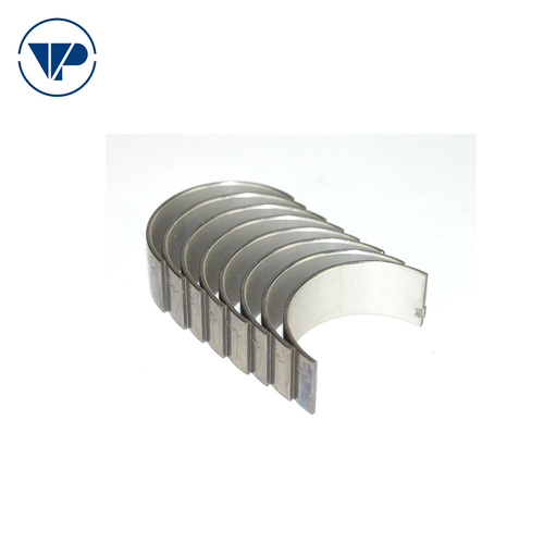 Conrod Bearing Set STD FOR Holden Torana HB LJ TA Vauxhall Viva 1057 1159 1256
