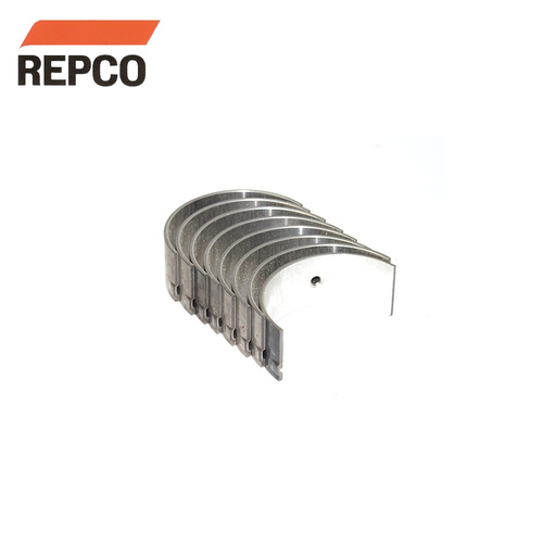 Conrod Bearing Set 010” FOR Daihatsu Toyota 1Y 2Y 3Y 4Y 4 Cylinder 1978-1999