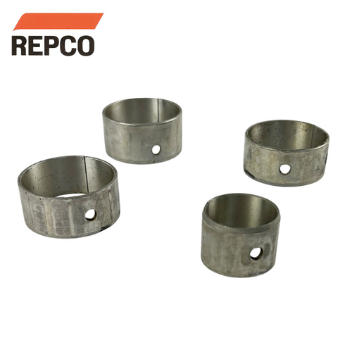 Camshaft Bearing Set 010" Holden FX FJ FE FC FB EK EJ Grey Motor 132 138 48-63