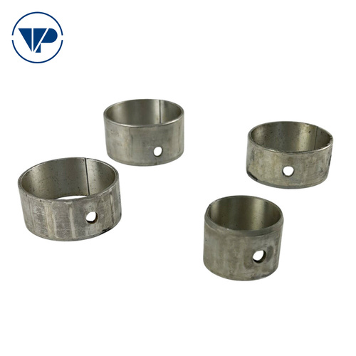 Camshaft Bearing Set 010" Holden FX FJ FE FC FB EK EJ Grey Motor 132 138 48-63