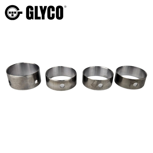 Camshaft Bearing Set STD FOR Landrover Series 2 2A 58-71 2.25L Petrol & Diesel