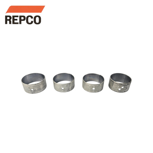 Camshaft Bearing Set STD FOR Nissan 3.2L SD33 Diesel 1966-1979