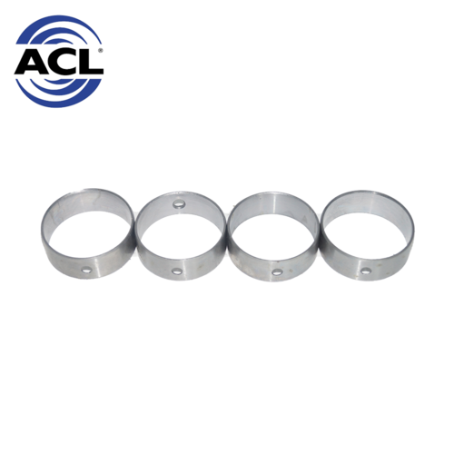 Camshaft Bearing Set STD FOR Chrysler Valiant Charger Centura Hemi 6 215 245 265