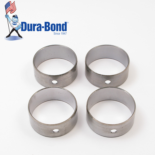 Camshaft Bearing Set STD FOR Holden 138 149 161 173 179 186 202 1963-1986