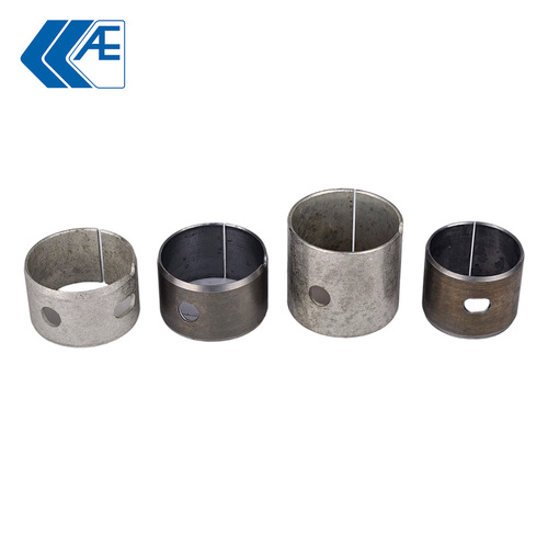 Camshaft Bearing Set FOR Bedford Bus Truck C E J T Series 214 6 Cylinder 57-70
