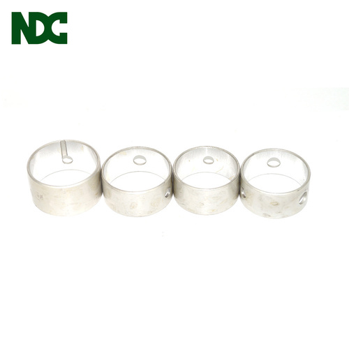 Camshaft Bearing Set STD FOR Toyota 6 Cylinder 3.9L F 4.2L 2F 1959-1984