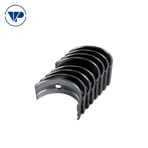 Main Bearing Set 010" FOR Triumph GT6 MK1 Vitesse 1600 2.0L MK1 Vanguard 6 61-68