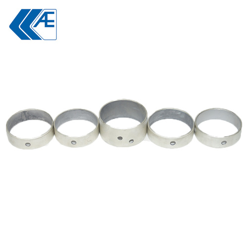 Camshaft Bearing Set STD FOR Nissan 1000 1200 120Y Pulsar 67-86 A10 A12 A14 A15