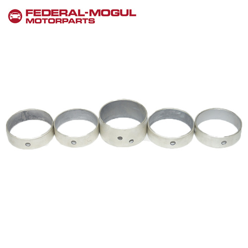 Camshaft Bearing Set STD FOR Nissan 1000 1200 120Y Pulsar 67-86 A10 A12 A14 A15