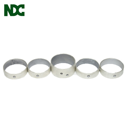 Camshaft Bearing Set STD FOR Nissan 1000 1200 120Y Pulsar 67-86 A10 A12 A14 A15