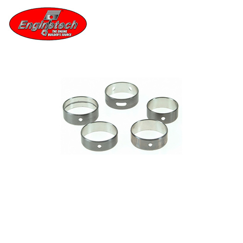 Camshaft Bearing Set STD FOR Chrysler Dodge Plymouth 361 383 400 413 426 440 V8