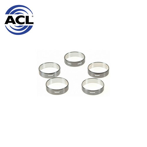 Camshaft Bearing Set STD FOR Ford Mercury 332 352 390 406 410 427 428 V8 58-70
