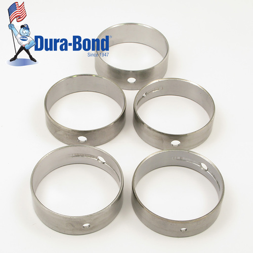 Camshaft Bearing Set STD FOR International Truck V8 304 345 392 1961-1975