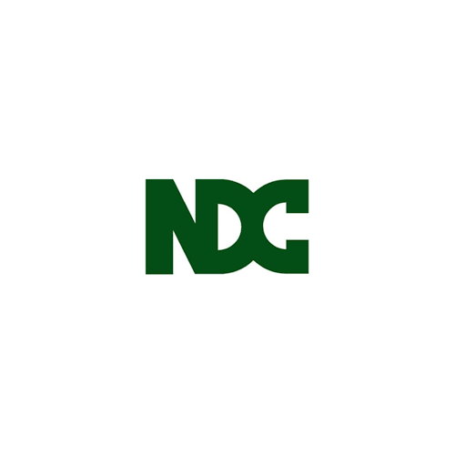 Main Bearing Set STD FOR TOYOTA 2A 3A 4A 5M1695-STD