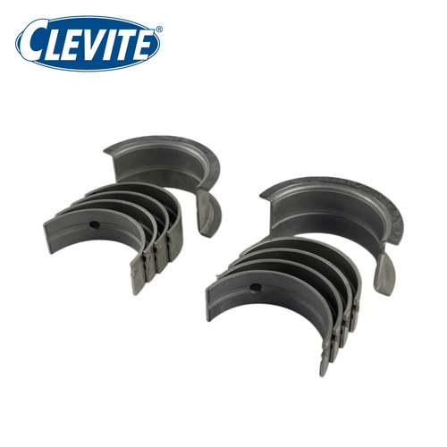 Main Bearing Set STD FOR Toyota 6R 7R 8R 16R 18R 1958-1983 5M1697-STD