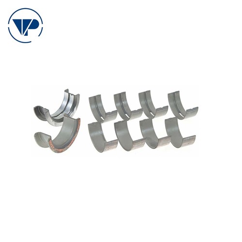 Main Bearing Set 030" FOR Ford 260 289 302 5.0 EFI Windsor V8 1963-2002
