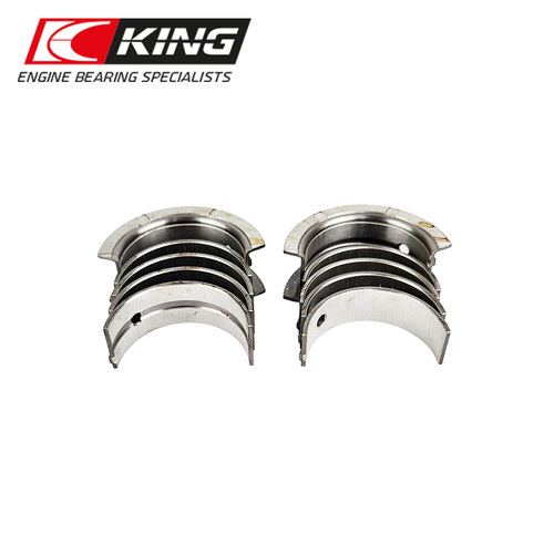 Main Bearing Set 010" FOR Nissan 1000 1200 120Y Pulsar Sunny A10 A12 A14 67-84