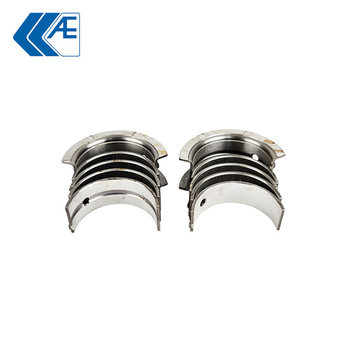 Main Bearing Set 020" FOR Nissan 1000 1200 120Y Pulsar Sunny A10 A12 A14 67-84