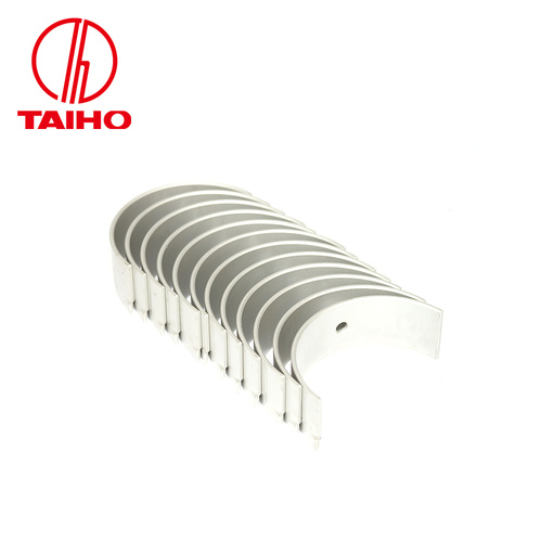 Conrod Bearing Set STD FOR Toyota 5M 5M-E 5M-GE 6M-GE 7M 6 Cylinder 84-92 Taiho