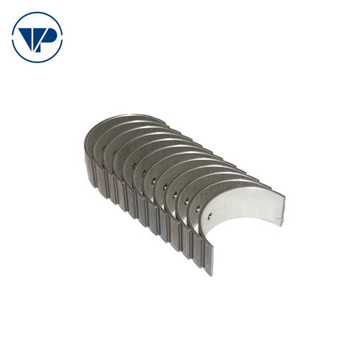 Conrod Bearing Set 010 FOR Nissan Patrol 60 Series 160 Series MQ 4.0 P P40 60-86
