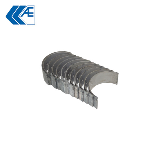 Conrod Bearing Set STD FOR International 6 Cylinder Petrol 220 240 264 281 282