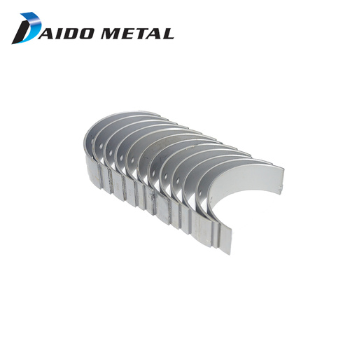 Conrod Bearing Set 020" FOR Ford 144 170 188 200 250 3.2L 3.9L 4.0L L6 1960-1999