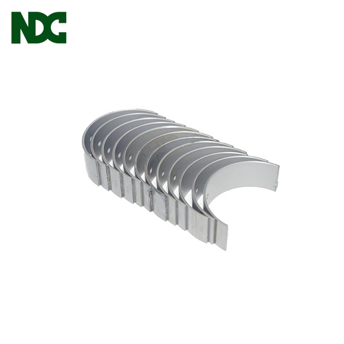 Conrod Bearing Set 020" FOR Ford 144 170 188 200 250 3.2L 3.9L 4.0L L6 1960-1999