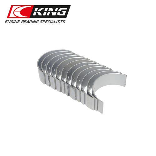 Conrod Bearing Set 030" FOR Ford 144 170 188 200 250 3.2L 3.9L 4.0L L6 1960-1999