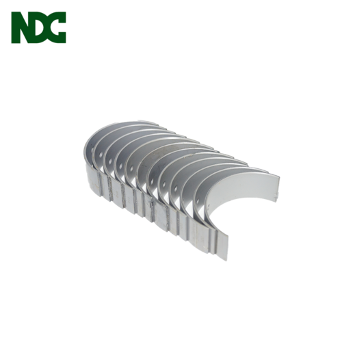 Conrod Bearing Set STD FOR Ford 6 Cylinder 144 170 188 200 250 3.2 3.9 4.0 60-99