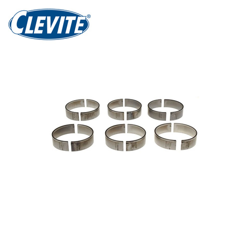 Conrod Bearing Set FOR Buick Oldsmobile Pontiac 1977-1991 181 196 204 231 252 V6