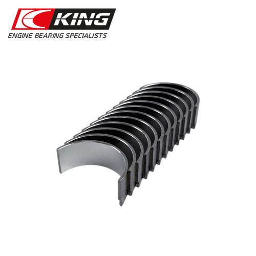 Conrod Bearing Set 010" FOR Triumph 2000 MK1 GT6 MK1 Vitesse 1600 2.0L MK1 61-69