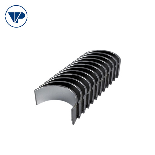 Conrod Bearing Set 030" FOR Triumph 2000 MK1 GT6 MK1 Vitesse 1600 2.0L MK1 61-69