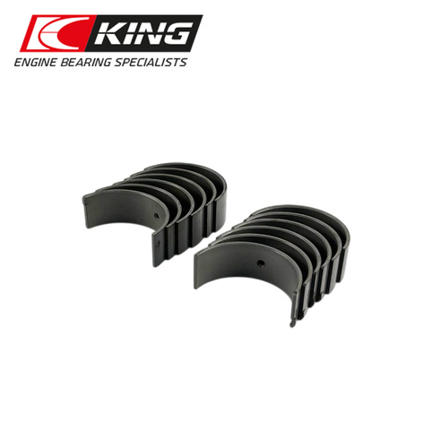 Conrod Bearing Set 010" FOR Chrysler Valiant Charger Centura Hemi 6 215 245 265
