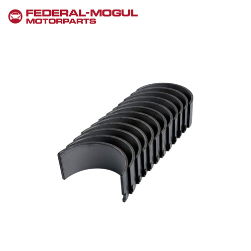 Conrod Bearing Set 020" FOR Volvo 164 1969-1975 3.0L B30A B30E