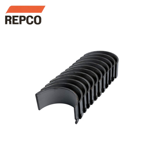 Conrod Bearing Set 030" FOR Volvo 164 1969-1975 3.0L B30A B30E