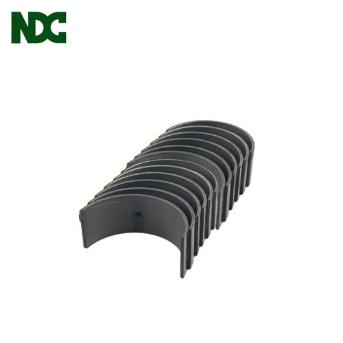 Conrod Bearing Set 030" FOR Nissan 4.2L TB42 4.5L TB45E 4.8L TB48DE 6B2955-030