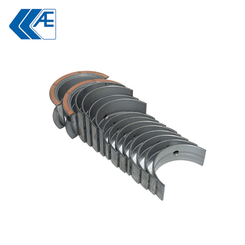 Main Bearing Set 020" FOR Nissan Patrol MQ 160 Series P40 4.0 1980-1987