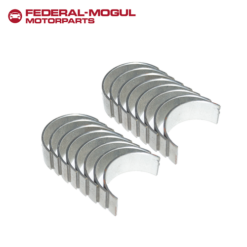 Conrod Bearing Set STD FOR Triumph Stag V8 2997cc 3.0 1970-1977
