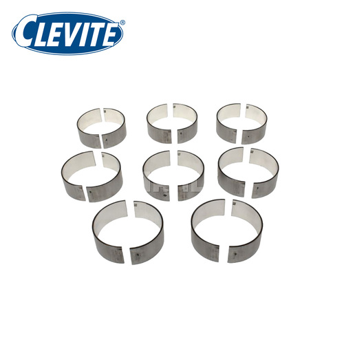 Conrod Bearing Set 020" FOR Chrysler Dodge SB V8 273 303 313 318 340 360 1956 on
