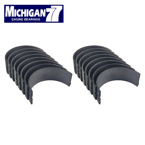 Conrod Bearing Set 020" FOR Chrysler Dodge SB V8 273 303 313 318 340 360 55-03
