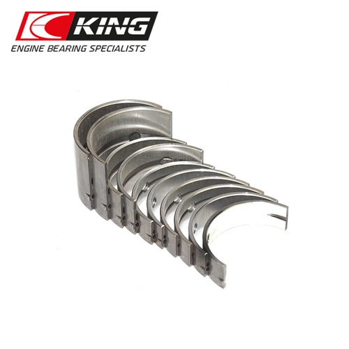 Main Bearing Set 010 FOR Daimler SP250 Dart 2.5 Litre V8 1959-1964