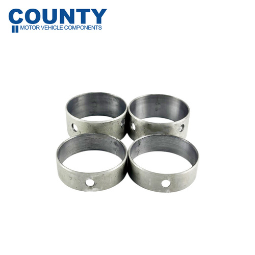 Camshaft Bearing Set STD FOR Triumph Herald Spitfire 1200 1300 1961-1973